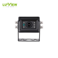 Best Commercial Car HD Night Vision Sensing Rear View Camera For Van
